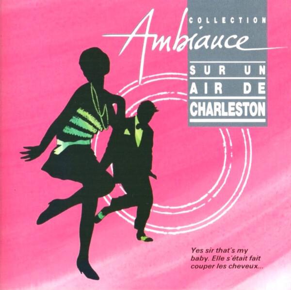 Onésime Grosbois Et Son Piano D'Occasion - Sur Un Air De Charleston Bon état -  reconditionné disponible sur Label Emmaüs